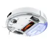 Robot sprzątający Xiaomi Robot Vacuum S20 Mopowanie Tworzenie mapy pomieszczenia 65dB