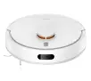 Robot sprzątający Xiaomi Robot Vacuum S20 Mopowanie Tworzenie mapy pomieszczenia 65dB