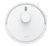 Robot sprzątający Xiaomi Robot Vacuum S20 Mopowanie Tworzenie mapy pomieszczenia 65dB