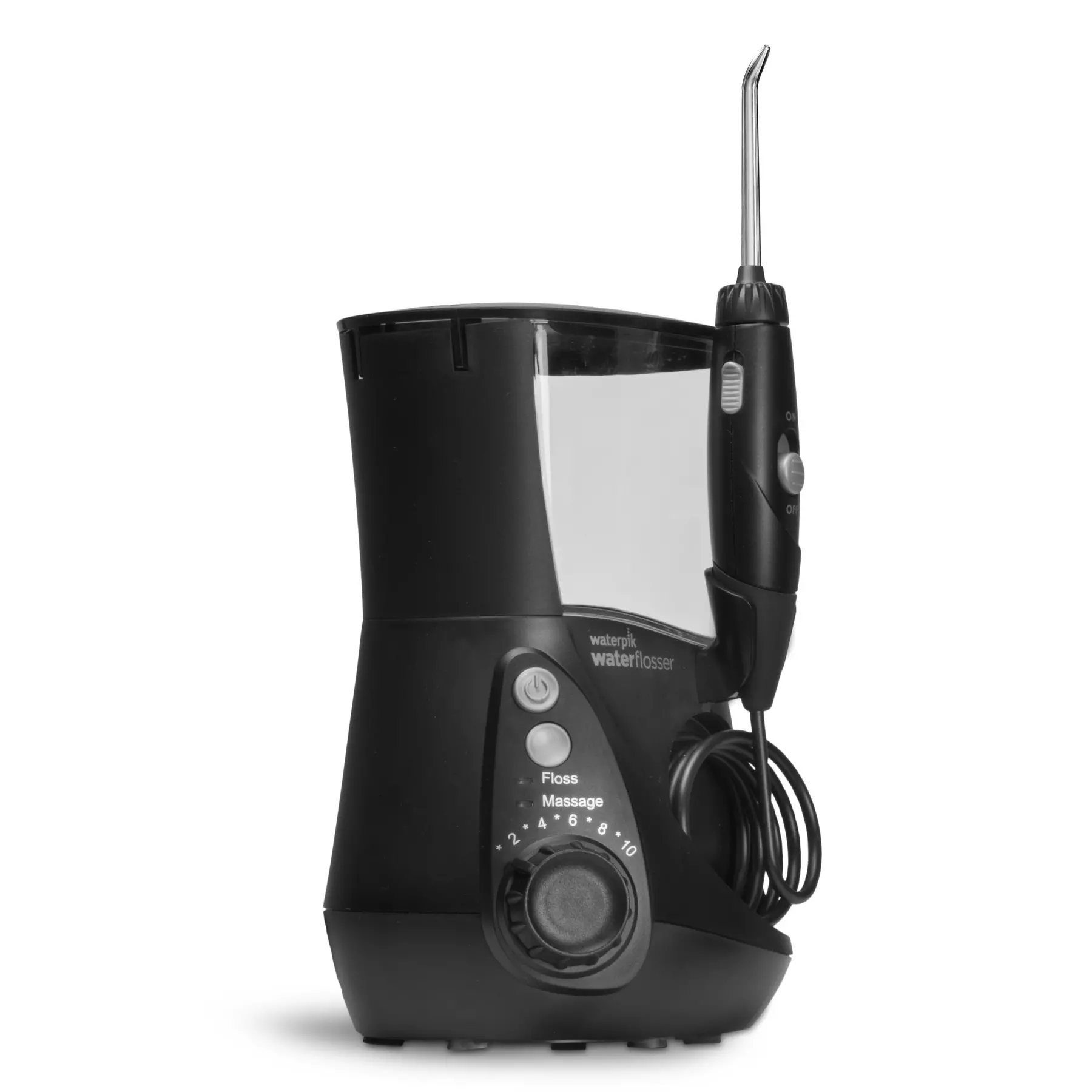 Irygator Waterpik WP-662 Ultra Professional