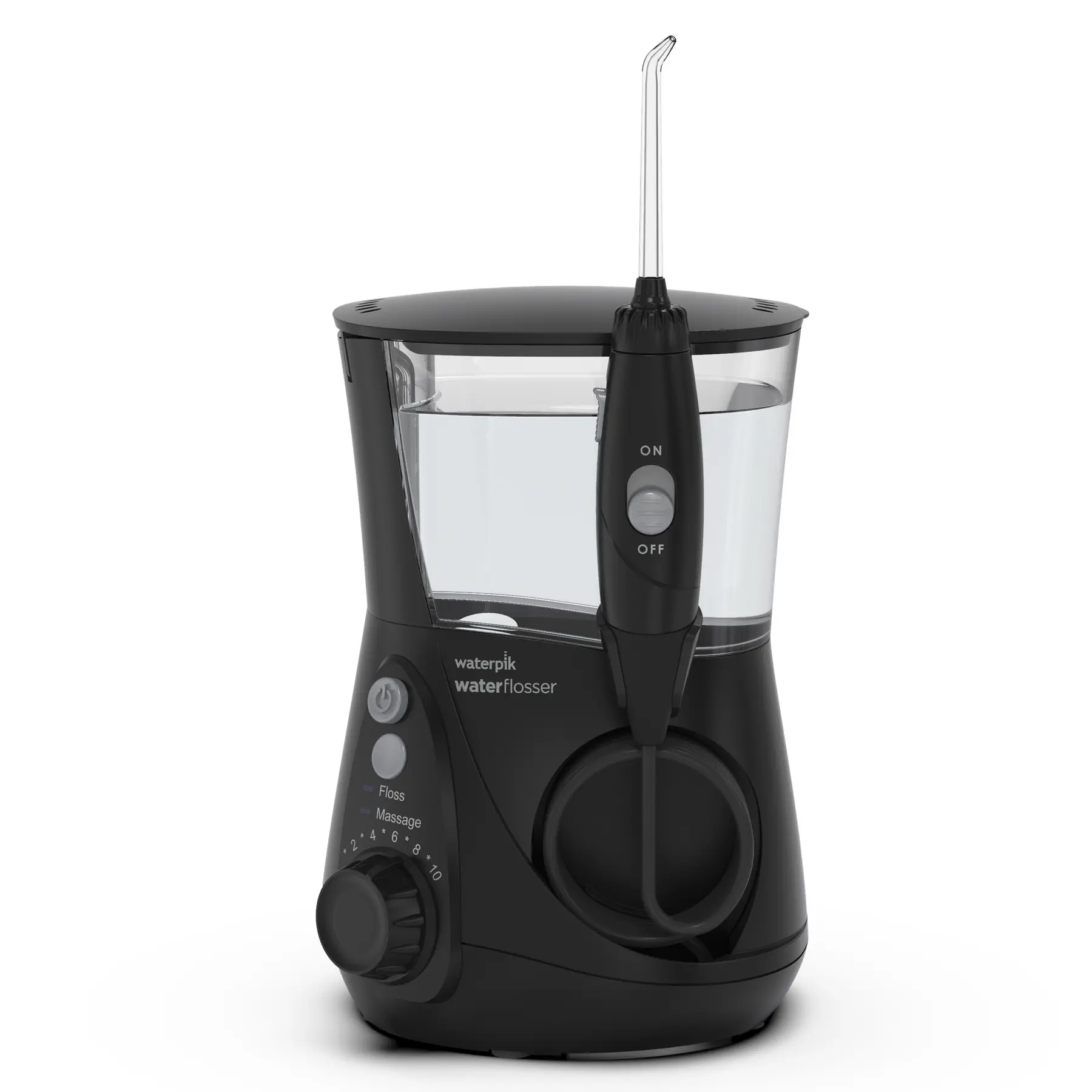 Irygator Waterpik WP-662 Ultra Professional