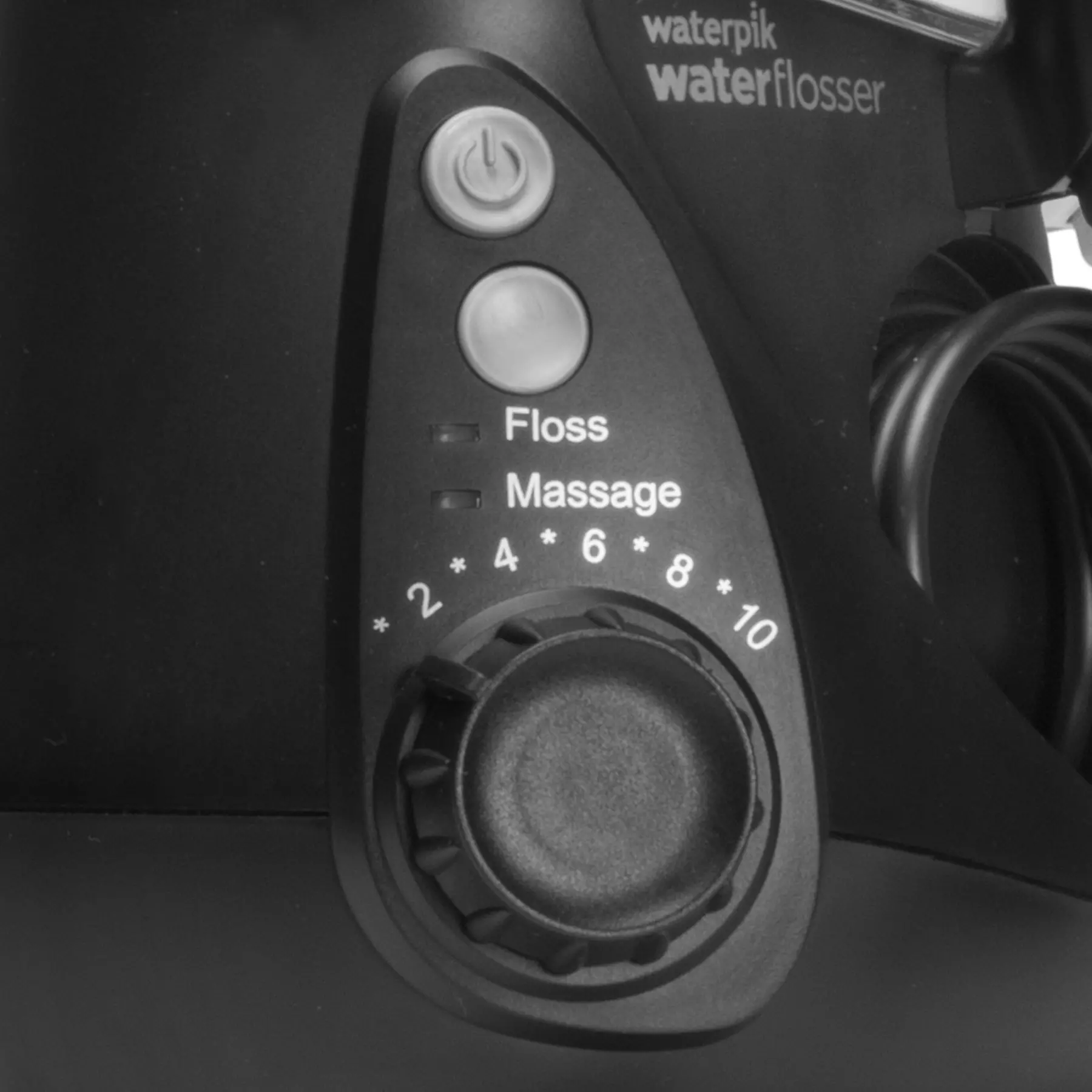 Irygator Waterpik WP-662 Ultra Professional