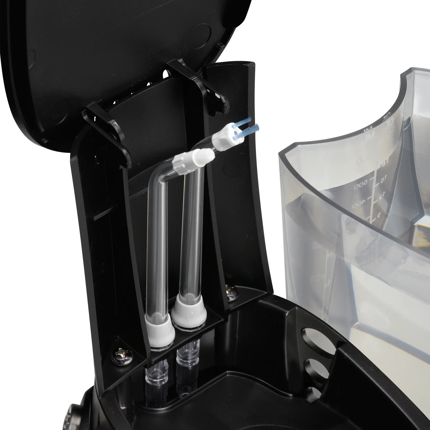 Irygator Waterpik WP-662 Ultra Professional