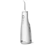 Irygator Waterpik WF-10 Cordless Select Biały
