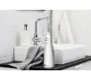 Irygator Waterpik WF-10 Cordless Select Biały