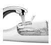 Irygator Waterpik WF-10 Cordless Select Biały