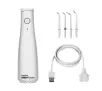 Irygator Waterpik WF-10 Cordless Select Biały
