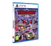 Transformers: Galactic Trials Gra na PS5