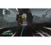 Transformers: Galactic Trials Gra na PS5