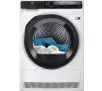 Suszarka Electrolux 800 UltraCare EW8D795MCP 59,6cm 9kg