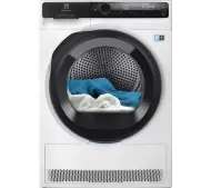 Electrolux 800 UltraCare EW8D795MCP 63,8cm 9kg Zdalne sterowanie