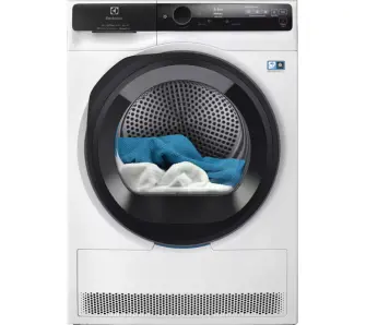 Suszarka Electrolux 800 UltraCare EW8D795MCP 59,6cm 9kg