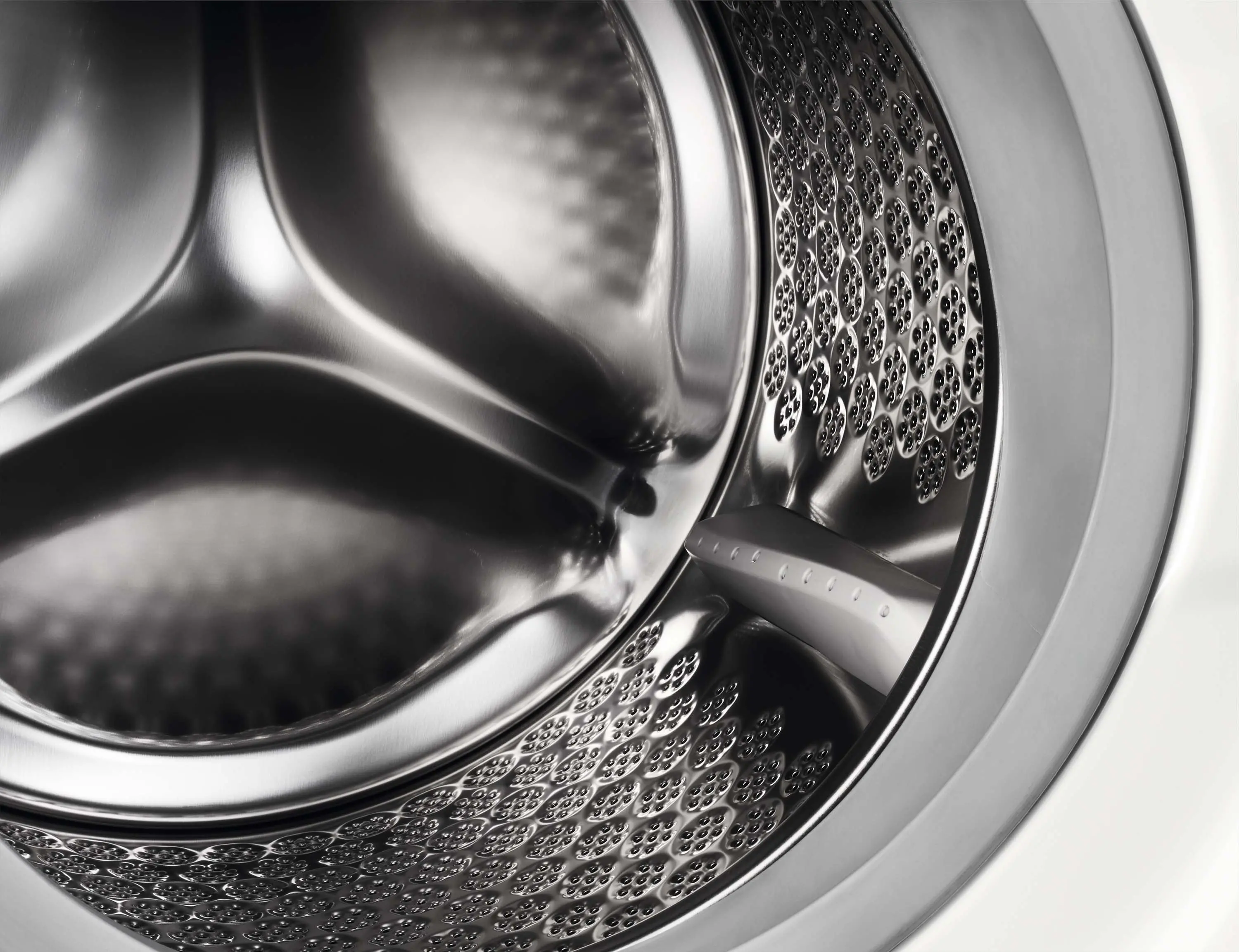 Pralko-suszarka Electrolux 900 DelicateCare EW9WN249W 63,6cm 9kg/6kg Pompa ciepła