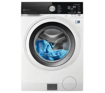 Pralko-suszarka Electrolux 900 DelicateCare EW9WN249W 63,6cm 9kg/6kg