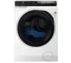 Pralka Electrolux 900 PureWash EW9F7607WCP 11kg 1600obr/min