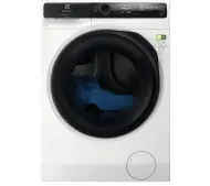 Electrolux 900 PureWash EW9F7607WCP Funkcje AI 11kg 1600obr/min Zdalne sterowanie