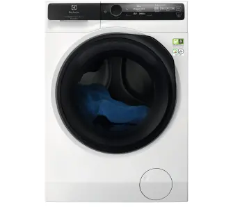 Pralka Electrolux 900 PureWash EW9F7607WCP 11kg 1600obr/min