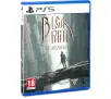 Bleak Faith Forsaken Gra na PS5