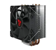 Savio Vortex X2