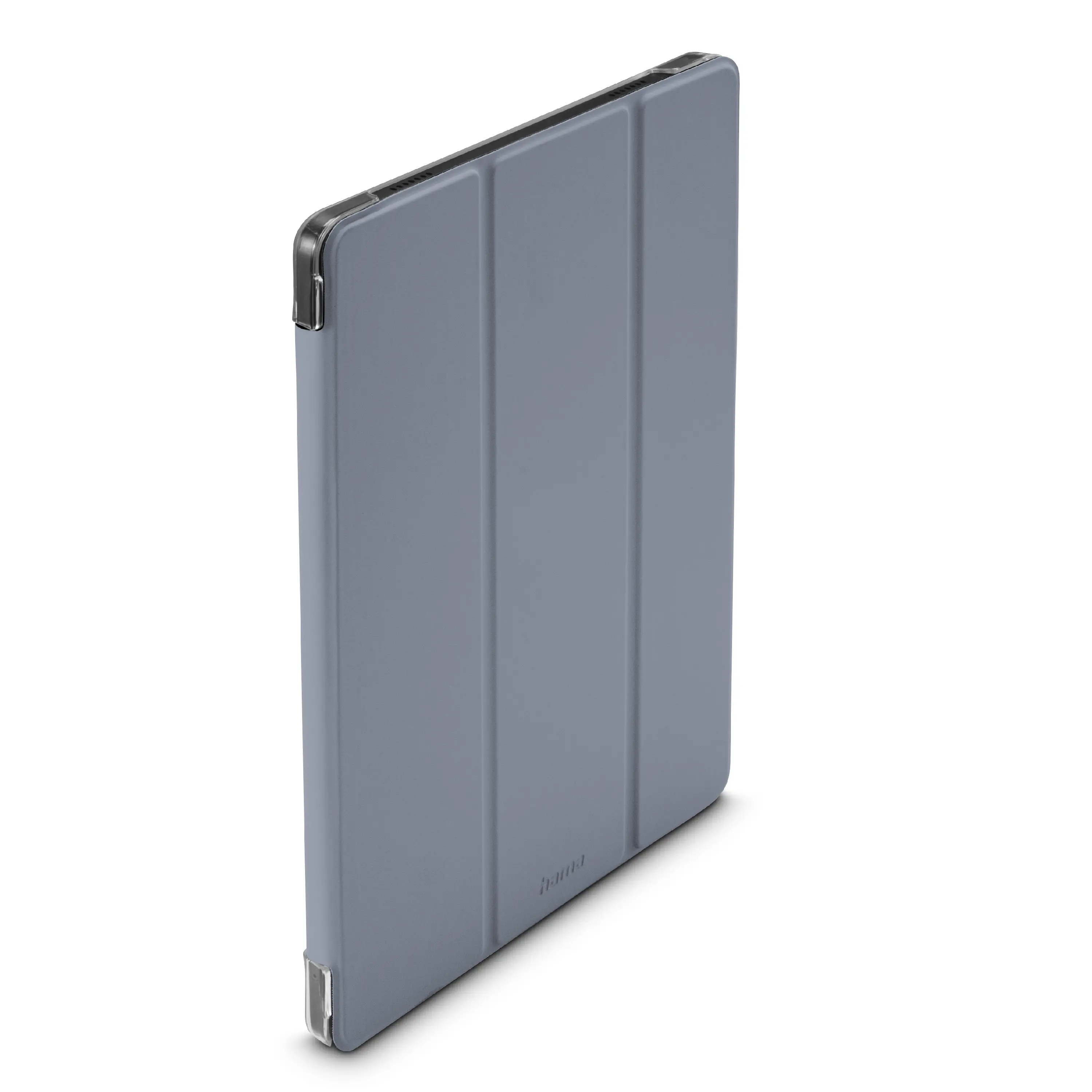 Etui na tablet Hama Fold Clear Samsung A9+ 11" Fioletowy