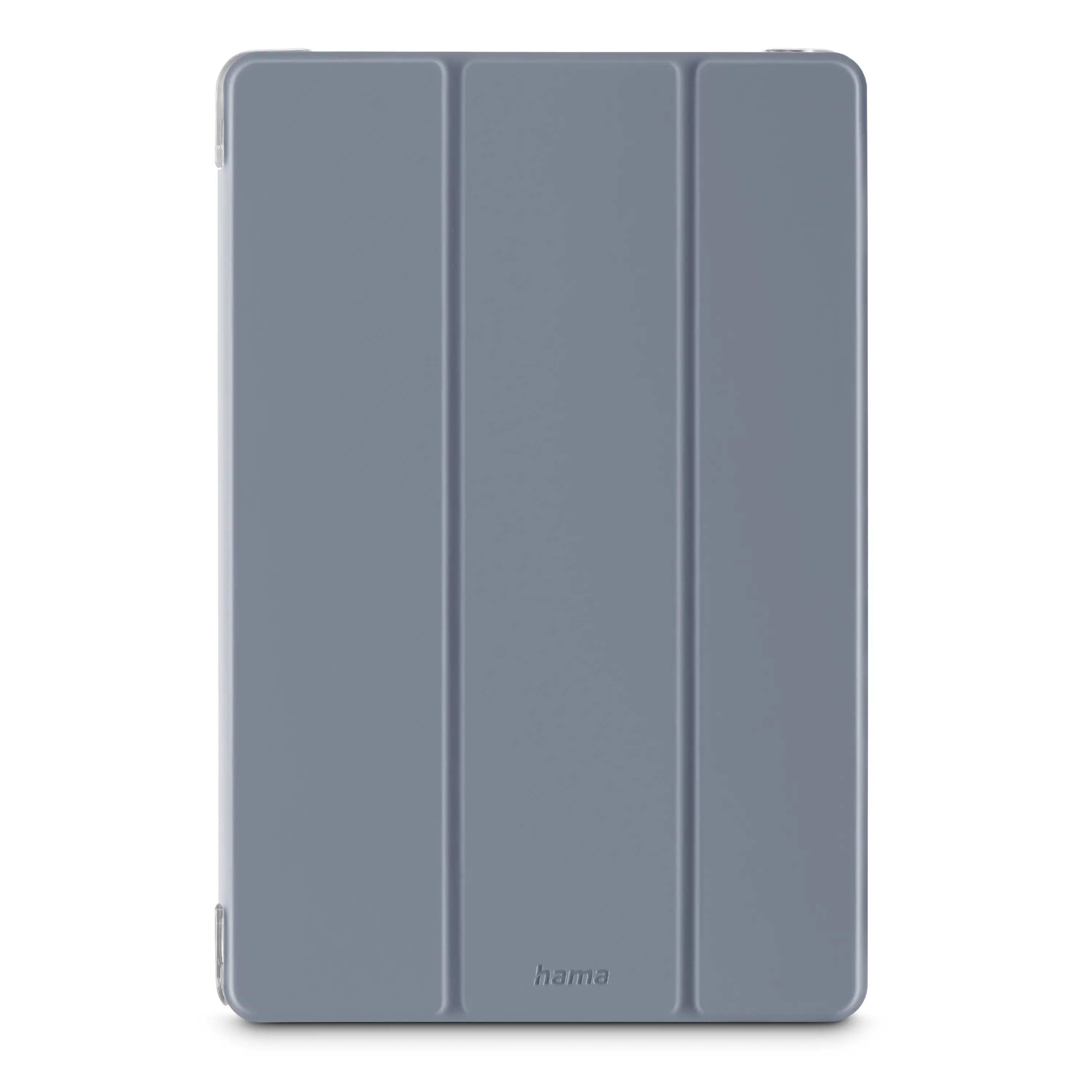 Hama Fold Clear Samsung A9+ 11" Fioletowy miniaturka
