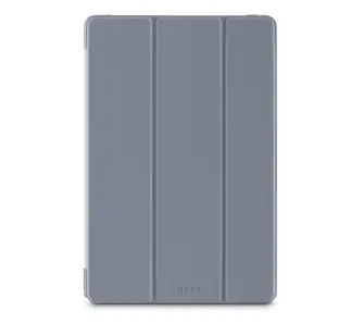 Etui na tablet Hama Fold Clear Samsung A9+ 11" Fioletowy