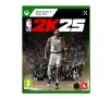 NBA 2K25 Gra na Xbox Series X / Xbox One