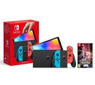 ニンテンドー　switch Nintendo Switch OLED White + NS Online + Mario Kart 8 Deluxe