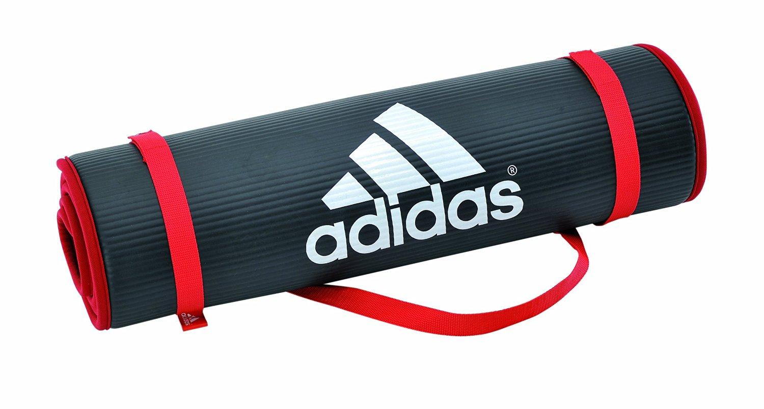 Adidas ADMT-12235
