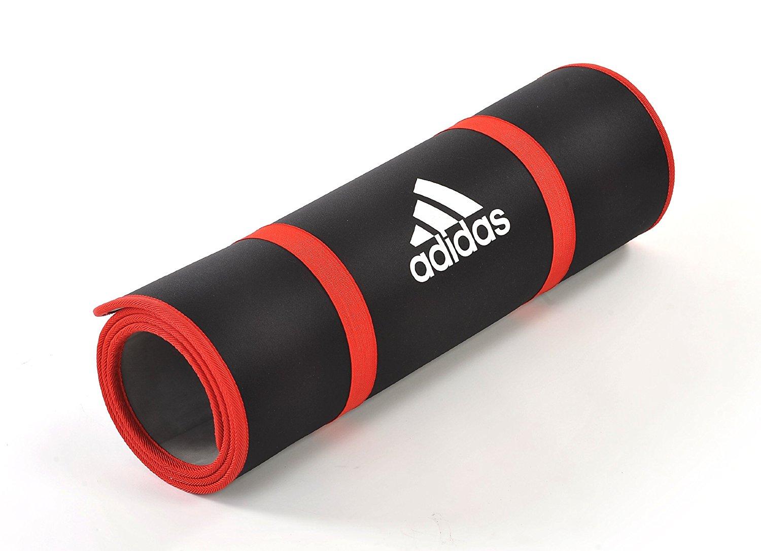 Adidas ADMT-12235