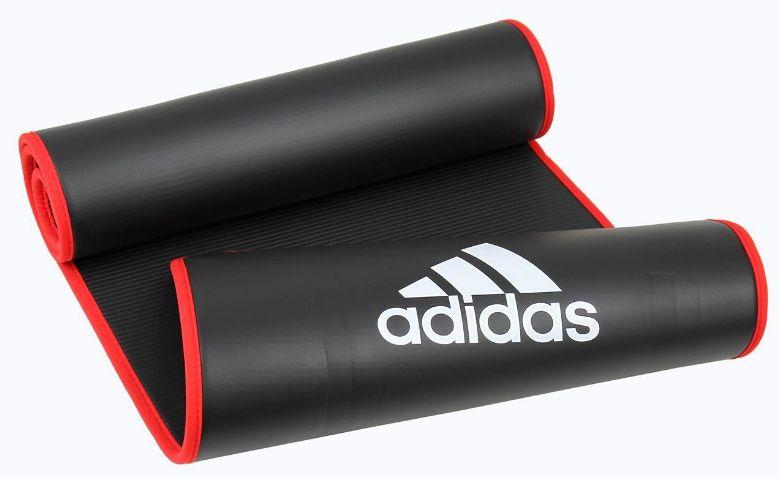 Adidas ADMT-12235