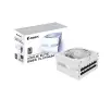 Zasilacz Gigabyte GP-AE850PM PG5 ICE 850W PCIE5.0 120mm 80+Platinum Biały
