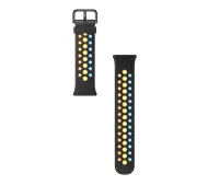 Huawei do Fit 3 Sport Edition Czarny