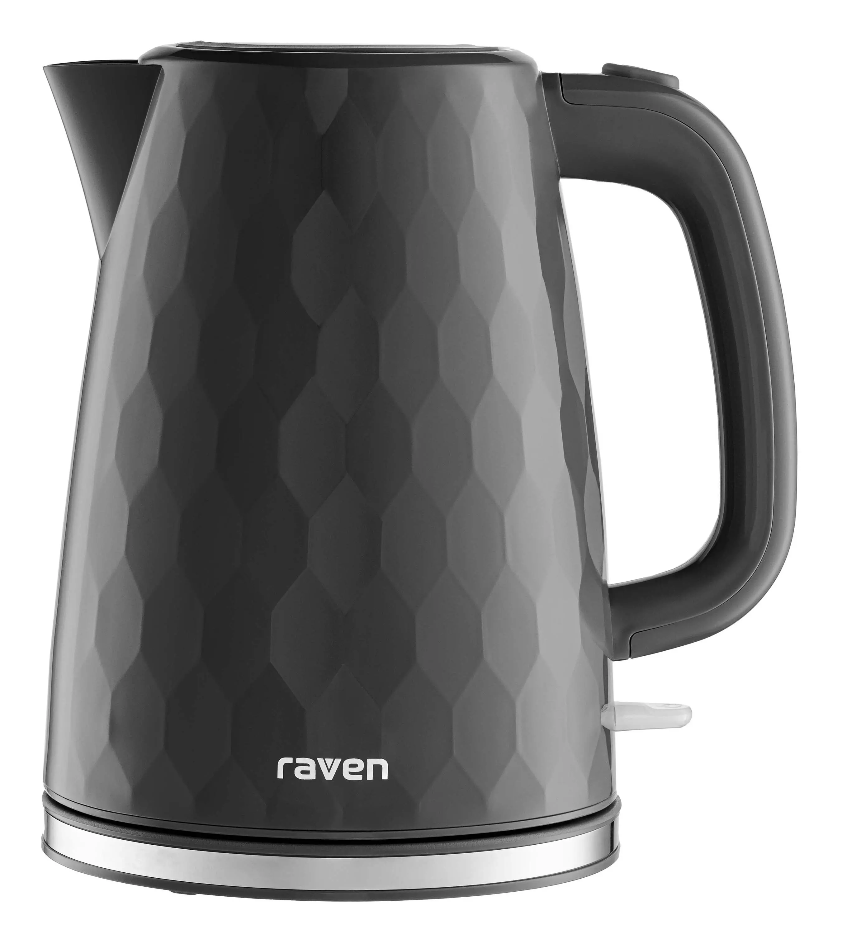 Raven EC025S 1,7l 2200W