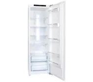 MPM 330-CJI-33 No Frost 177cm