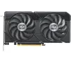 Karta graficzna ASUS Dual GeForce RTX 4060Ti EVO 16GB GDDR6 128bit DLSS 3