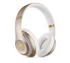 Słuchawki bezprzewodowe Beats by Dr. Dre Beats Studio Wireless (złoty)