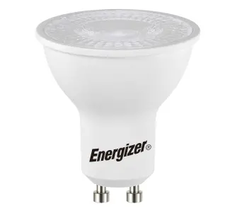 Reflektor punktowy Energizer 4,9W (50W) GU10