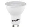 Reflektor punktowy Energizer 4,2W (50W) GU10