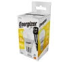 Żarówka LED Energizer 8,8W (60W) E27