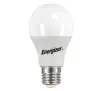 Żarówka LED Energizer 8,8W (60W) E27