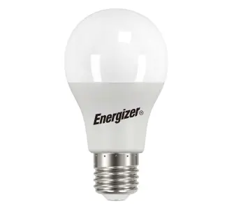 Żarówka LED Energizer 8,8W (60W) E27