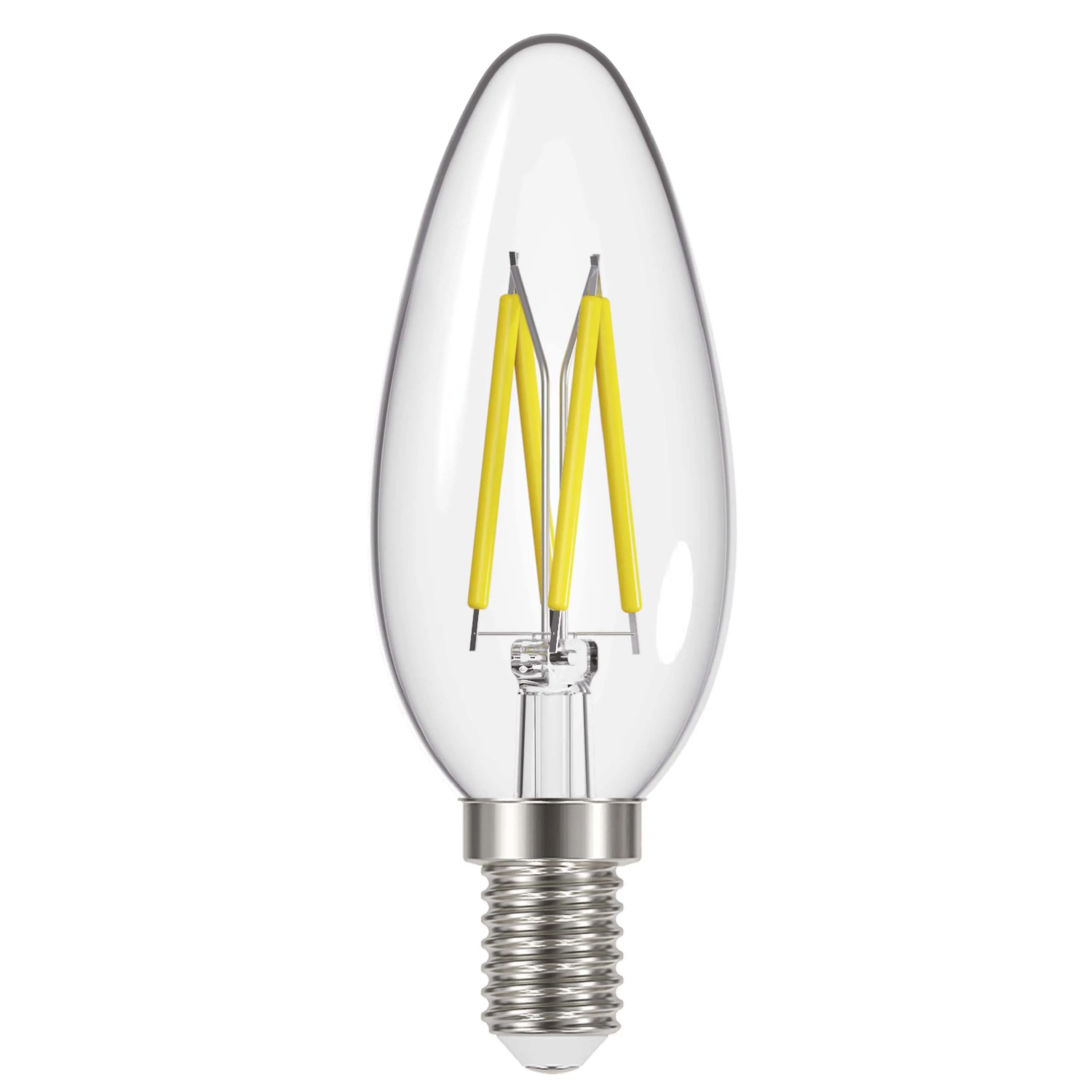 Energizer 4W (40W) E14