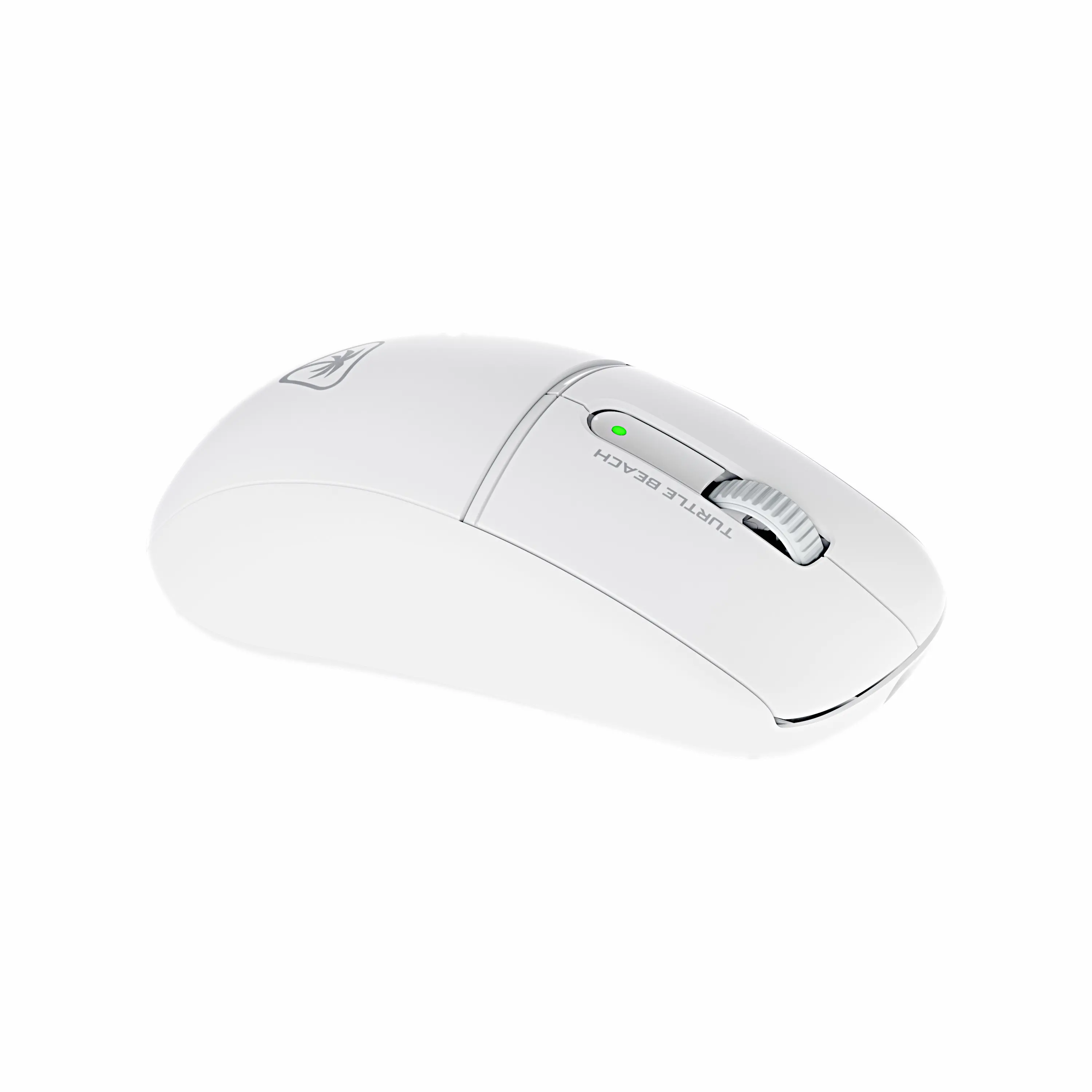 Myszka gamingowa Turtle Beach Burst II Air Biały