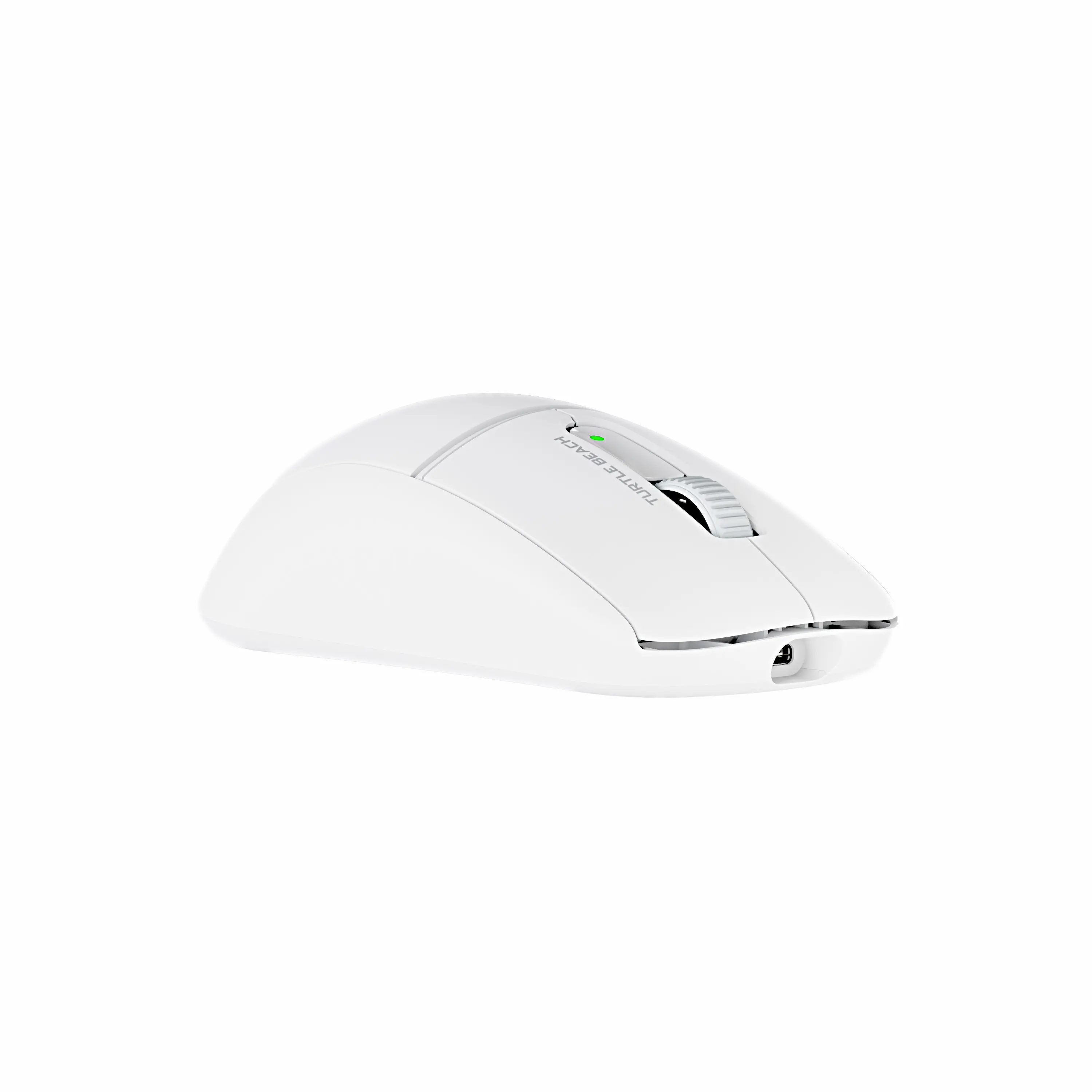 Myszka gamingowa Turtle Beach Burst II Air Biały