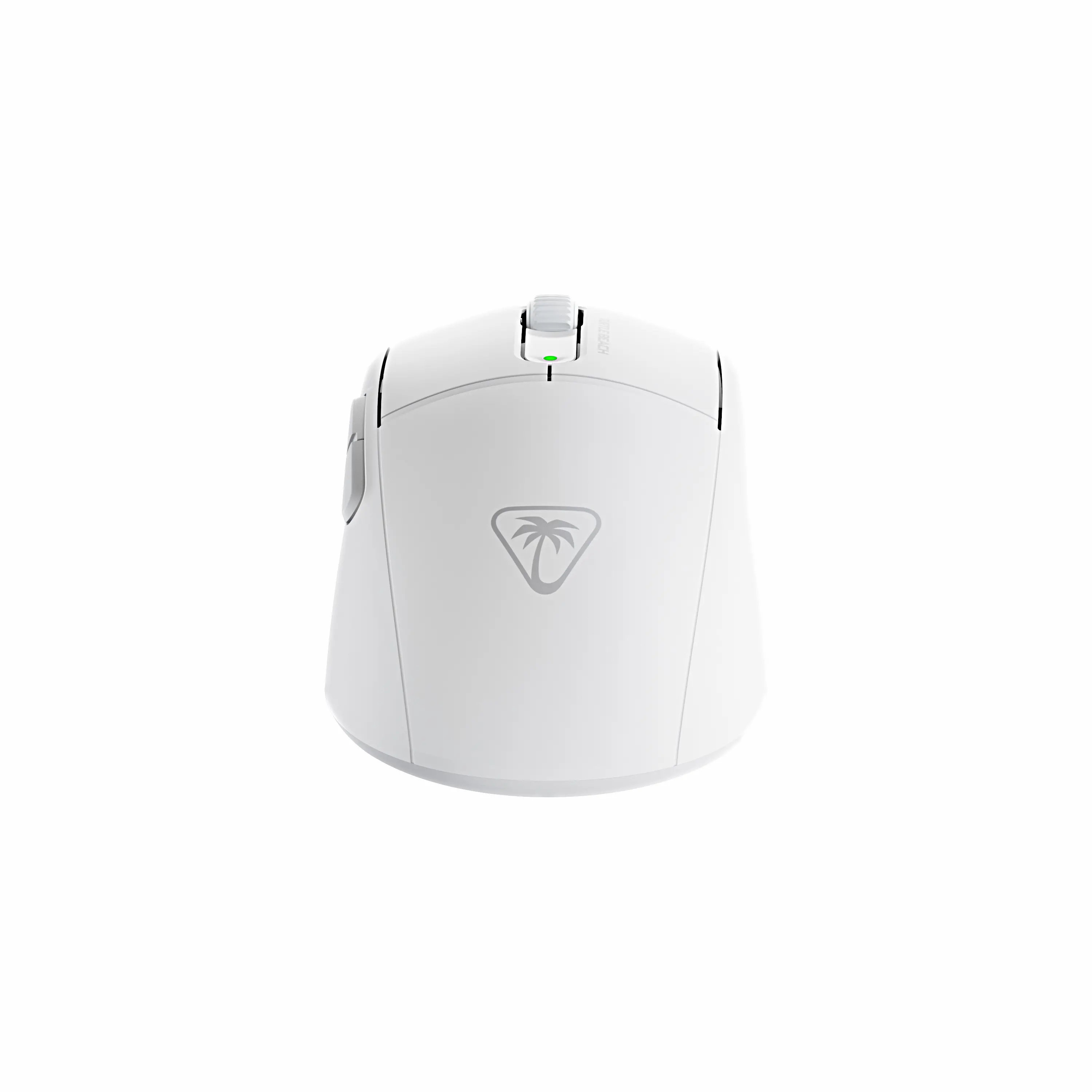 Myszka gamingowa Turtle Beach Burst II Air Biały