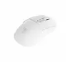 Myszka gamingowa Turtle Beach Burst II Air Biały
