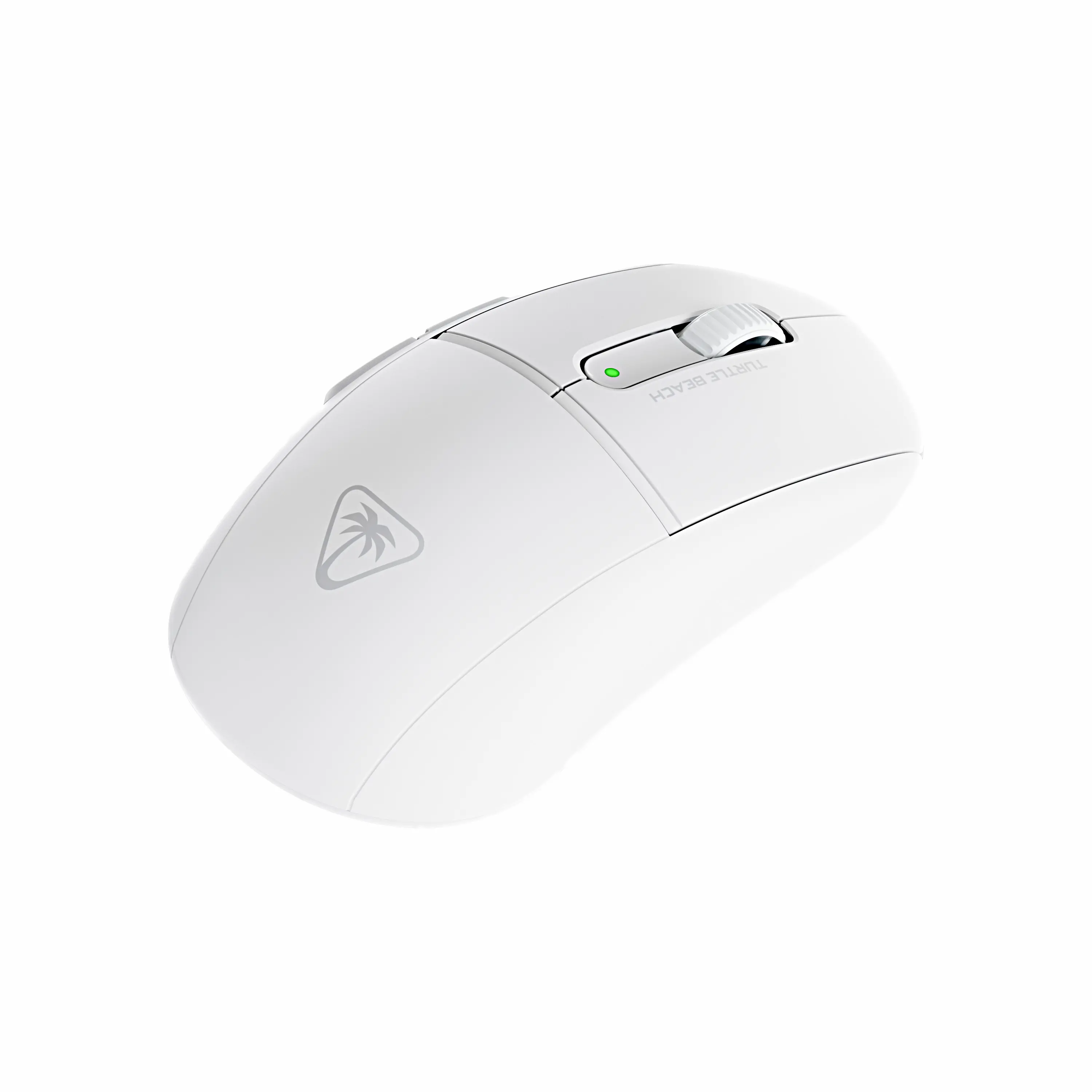 Myszka gamingowa Turtle Beach Burst II Air Biały