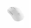Myszka gamingowa Turtle Beach Burst II Air Biały