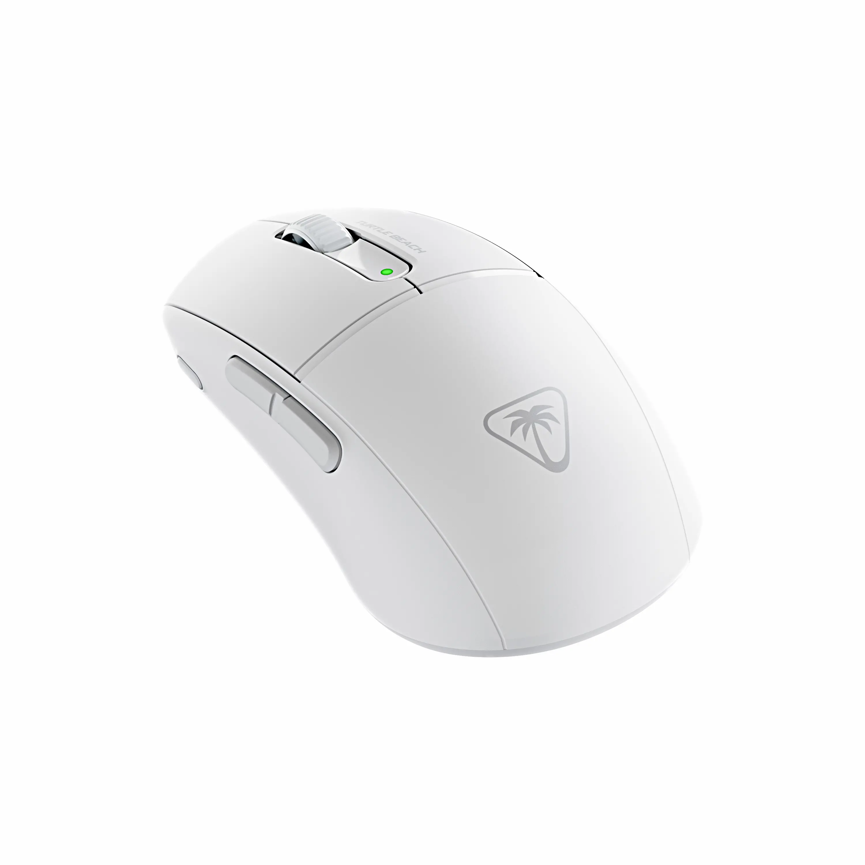 Myszka gamingowa Turtle Beach Burst II Air Biały
